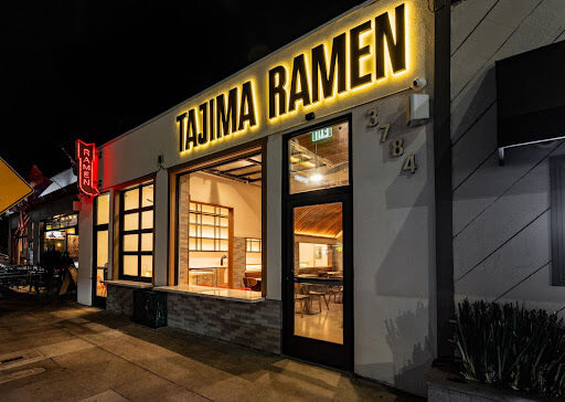Valentine’s Day Destinations in San Diego That Make the Heart Skip a Beat